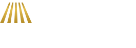 トーメイカイ TOMEIKAI <?php echo 熊本校; ?>